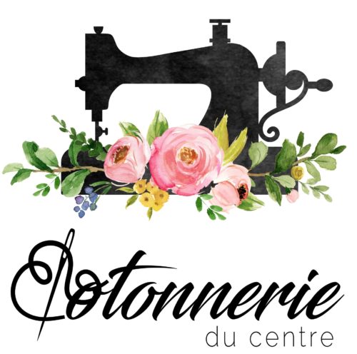 logo Cotonnerie du Centre